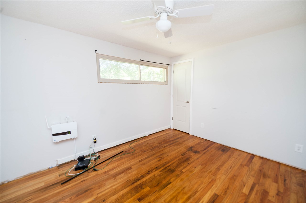 150 Sandifer Road Spartanburg, SC 29316 - Photo 9 of 24 Gallery Image 9
