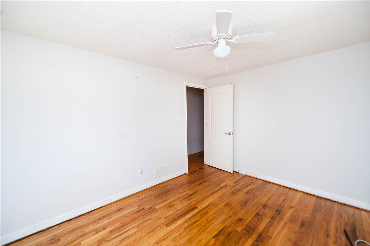 150 Sandifer Road Spartanburg, SC 29316 - Photo 10 of 24 Gallery Image 10