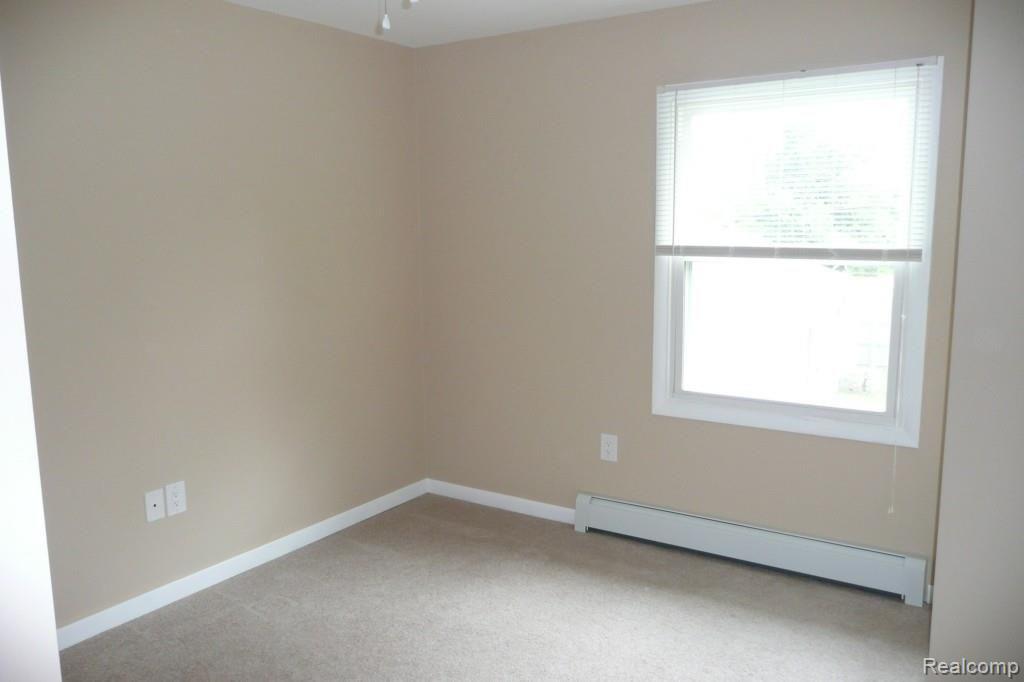 1007 Michigan Street Brighton, MI 48116 - Photo 27 of 30