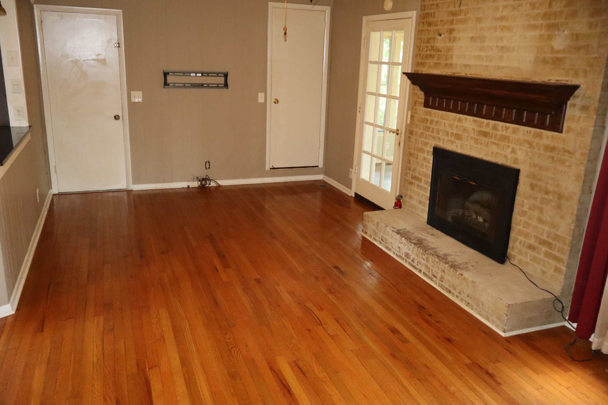 236 Santa Rosa Court Old Hickory, TN 37138 - Photo 21 of 43