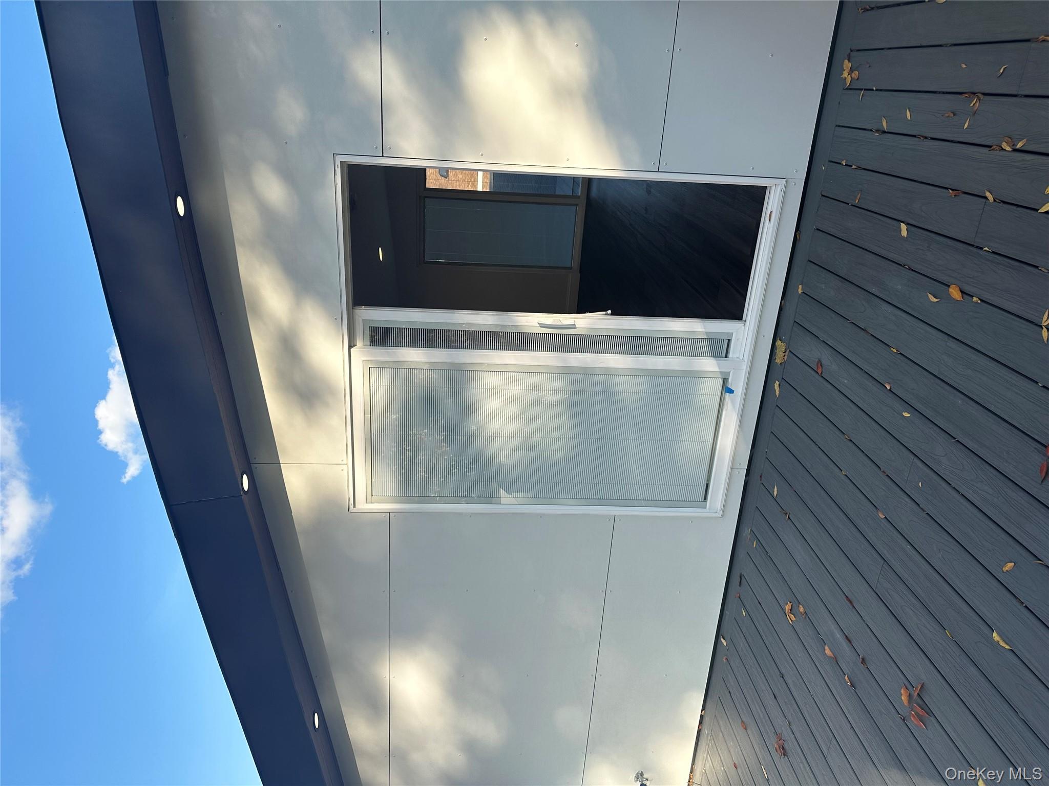 5918 Delafield Avenue Bronx, NY 10471 - Photo 28 of 31 a view of wooden floor