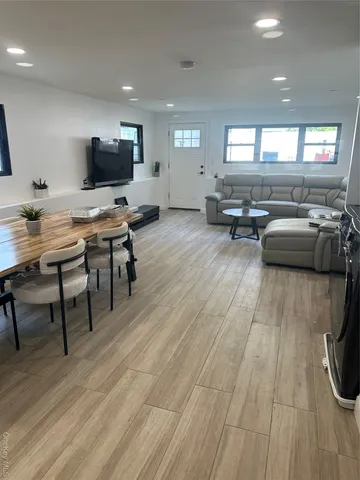 $1,295,000 | 5918 Delafield Avenue | North Riverdale