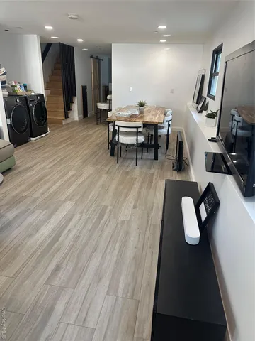 $1,295,000 | 5918 Delafield Avenue | North Riverdale