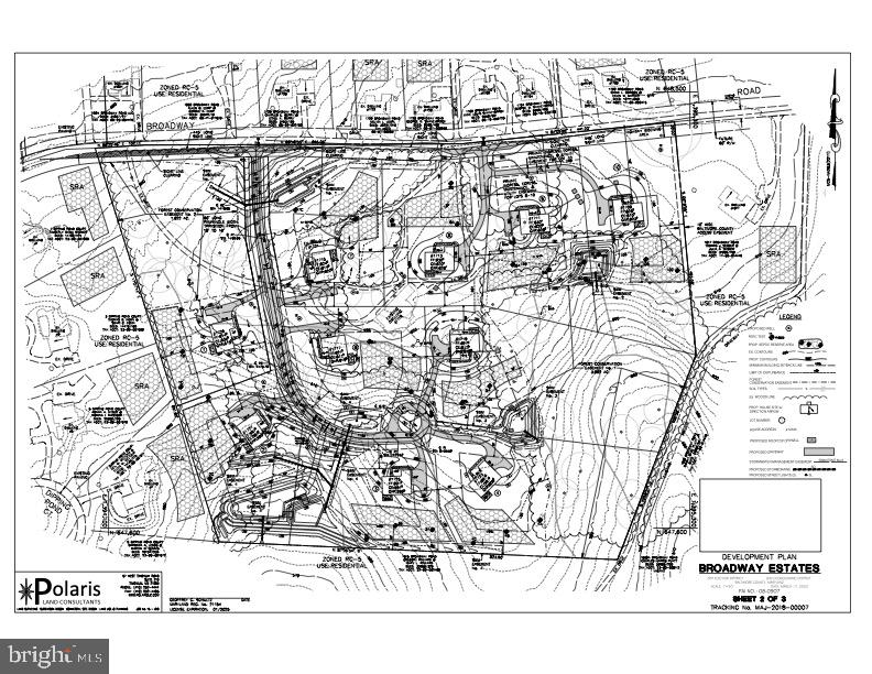 a black and white photo of a 