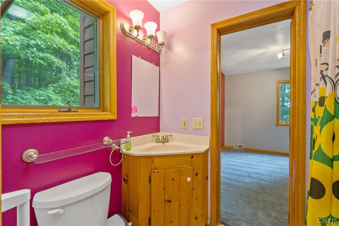 6448 East Homer-Baltimore Road Preble, NY 13077 - Photo 32 of 50
