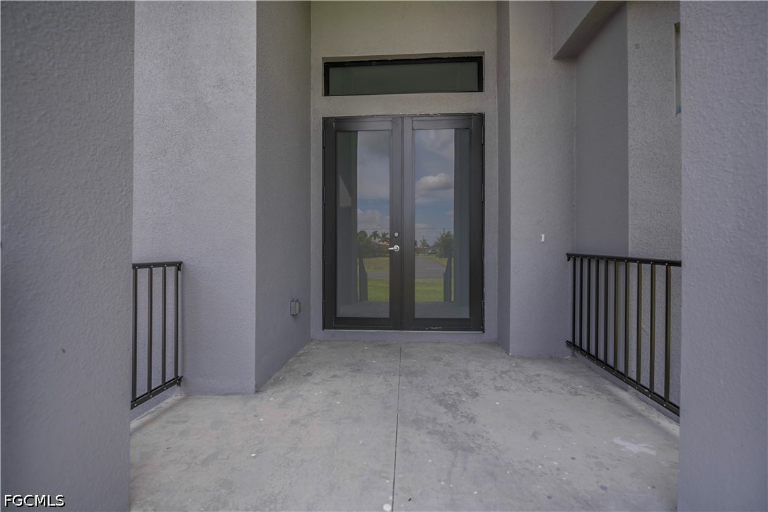 24097 Peppercorn Road Punta Gorda, FL 33955 - Photo 8 of 49 Gallery Image 8