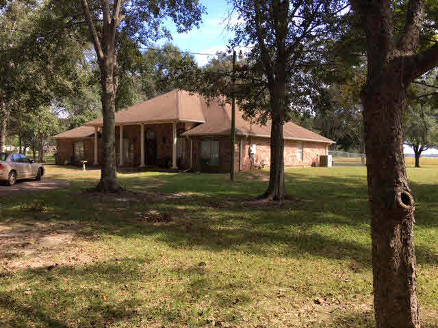 14854 Juniper Street North Foley, AL 36535 - Photo 11 of 25