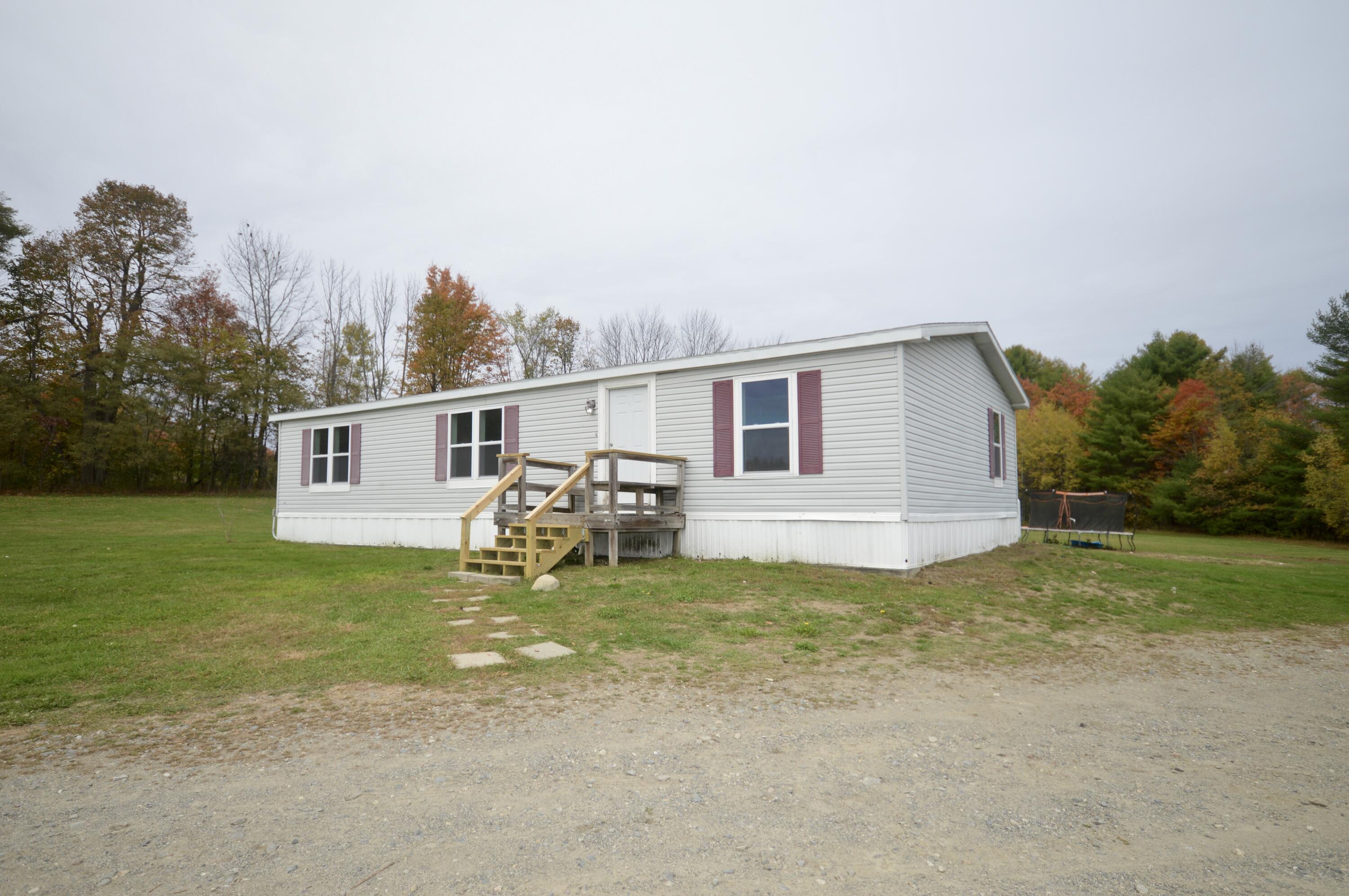 63 Beans Corner Road Pittsfield, ME 04967 - Photo 2 of 30 DSC_0031