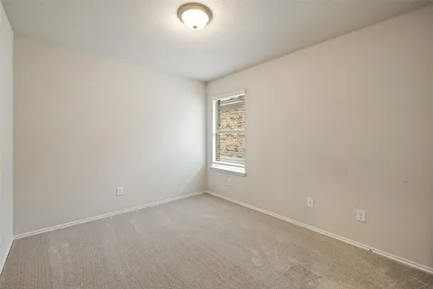 $255,000 | 5586 Perdita Drive, Belton, TX 76513