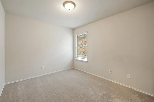 $255,000 | 5586 Perdita Drive, Belton, TX 76513