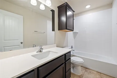 $255,000 | 5586 Perdita Drive, Belton, TX 76513