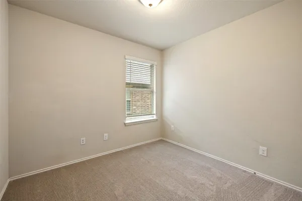 $255,000 | 5586 Perdita Drive, Belton, TX 76513