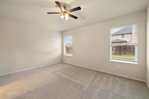 $255,000 | 5586 Perdita Drive, Belton, TX 76513