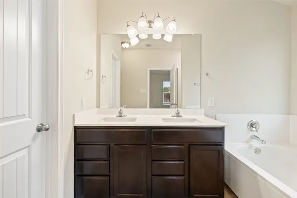 $255,000 | 5586 Perdita Drive, Belton, TX 76513