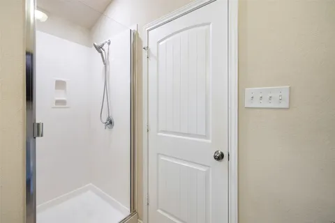 $255,000 | 5586 Perdita Drive, Belton, TX 76513