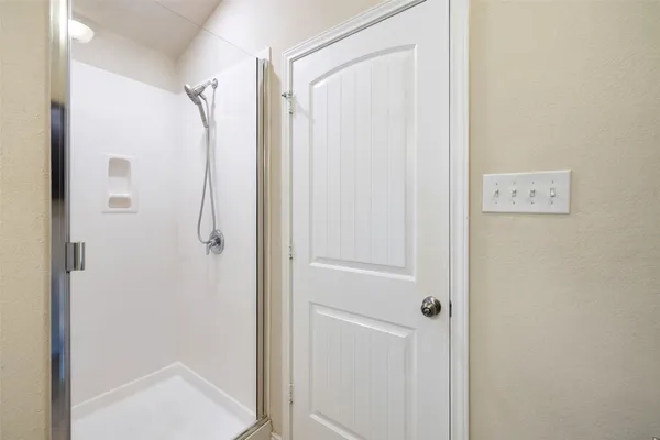 $255,000 | 5586 Perdita Drive, Belton, TX 76513