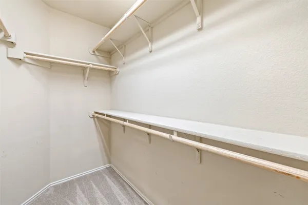 $255,000 | 5586 Perdita Drive, Belton, TX 76513