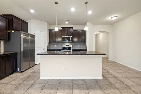 $255,000 | 5586 Perdita Drive, Belton, TX 76513