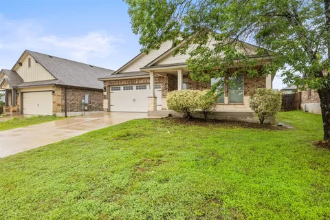 $255,000 | 5586 Perdita Drive, Belton, TX 76513