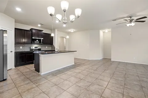 $255,000 | 5586 Perdita Drive, Belton, TX 76513