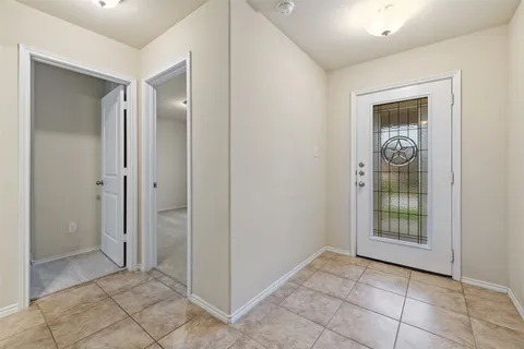 $255,000 | 5586 Perdita Drive, Belton, TX 76513