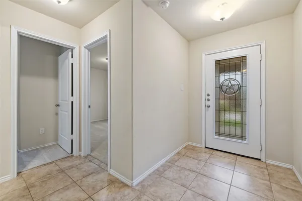 $255,000 | 5586 Perdita Drive, Belton, TX 76513