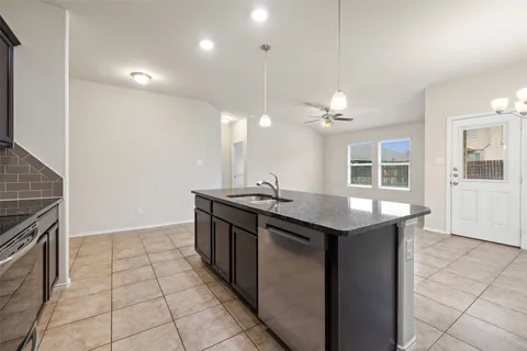 $255,000 | 5586 Perdita Drive, Belton, TX 76513