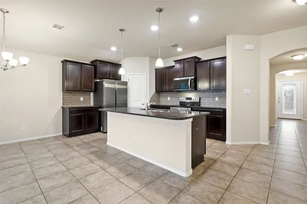 $255,000 | 5586 Perdita Drive, Belton, TX 76513