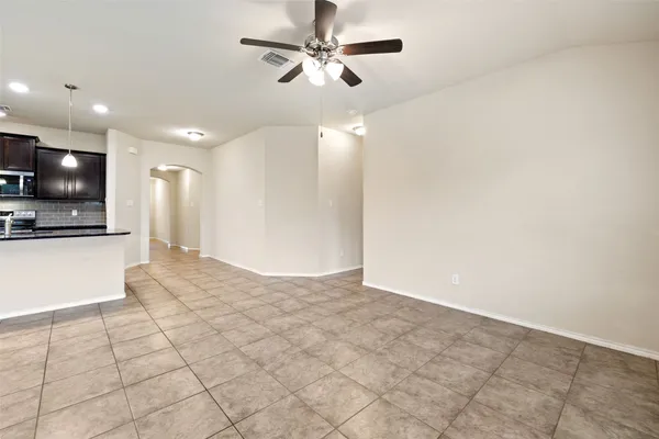 $255,000 | 5586 Perdita Drive, Belton, TX 76513