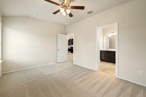 $255,000 | 5586 Perdita Drive, Belton, TX 76513