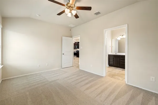 $255,000 | 5586 Perdita Drive, Belton, TX 76513