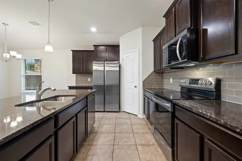 $255,000 | 5586 Perdita Drive, Belton, TX 76513