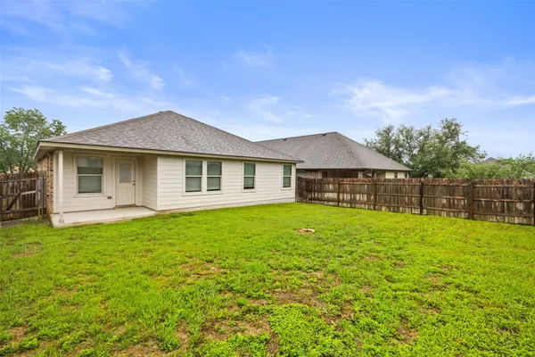 $255,000 | 5586 Perdita Drive, Belton, TX 76513