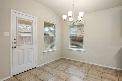 $255,000 | 5586 Perdita Drive, Belton, TX 76513