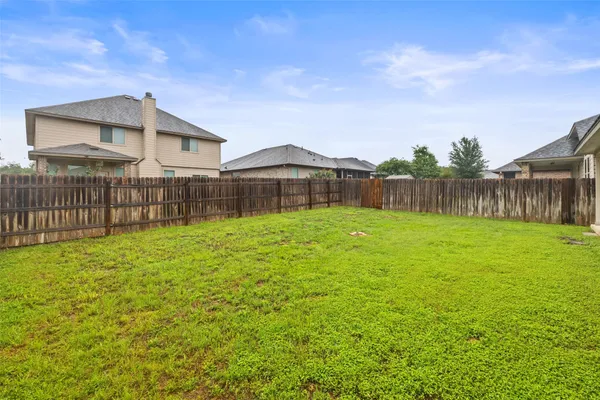 $255,000 | 5586 Perdita Drive, Belton, TX 76513