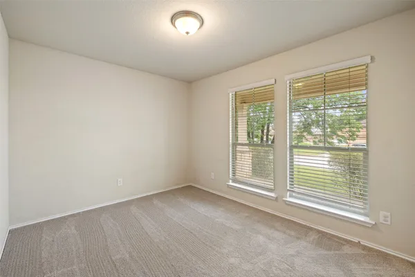 $255,000 | 5586 Perdita Drive, Belton, TX 76513