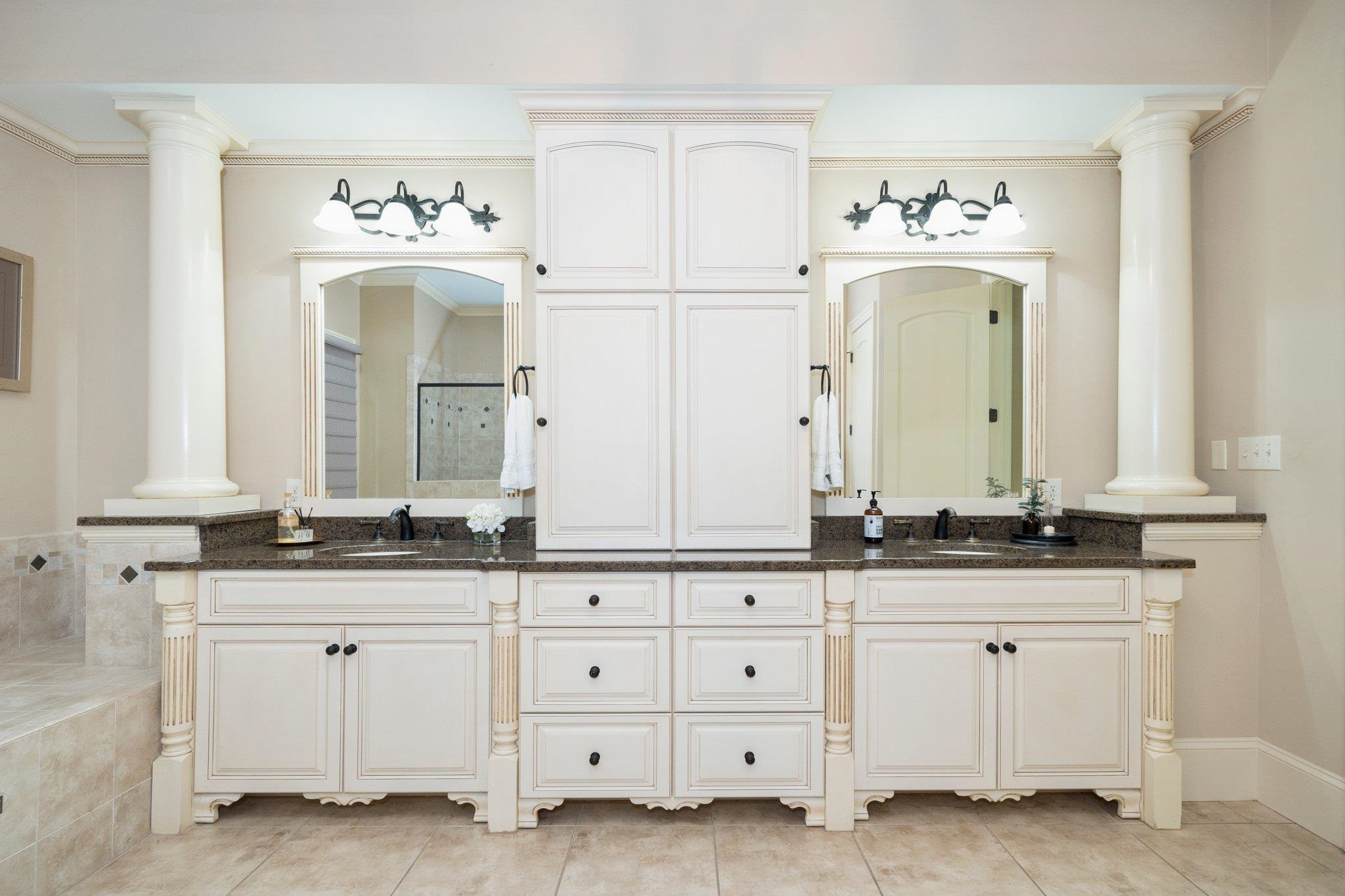 1009 Heydon Court Raleigh, NC 27614 - Photo 38 of 89 Photo 39