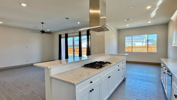 $528,000 | 2475 Bastidas Drive, Merced, CA 95340