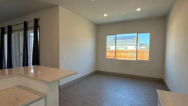 $528,000 | 2475 Bastidas Drive, Merced, CA 95340