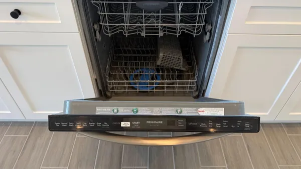 $528,000 | 2475 Bastidas Drive, Merced, CA 95340