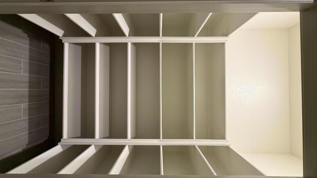 2475 Bastidas Drive Merced, CA 95340 - Photo 17 of 47