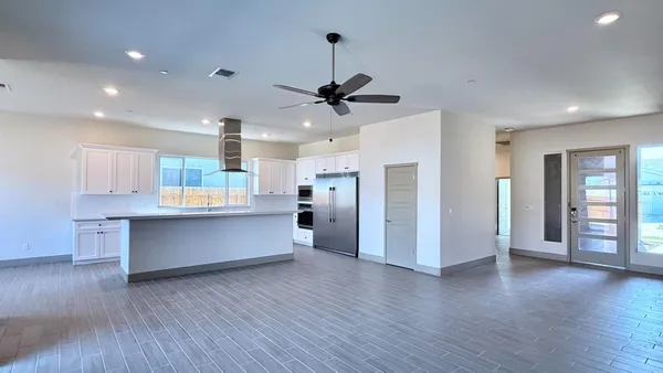 $528,000 | 2475 Bastidas Drive, Merced, CA 95340