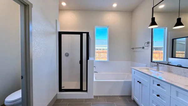 $528,000 | 2475 Bastidas Drive, Merced, CA 95340