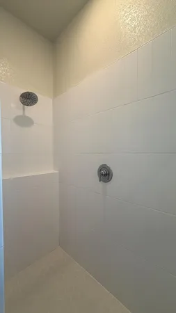 $528,000 | 2475 Bastidas Drive, Merced, CA 95340