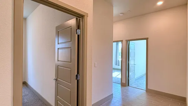 $528,000 | 2475 Bastidas Drive, Merced, CA 95340