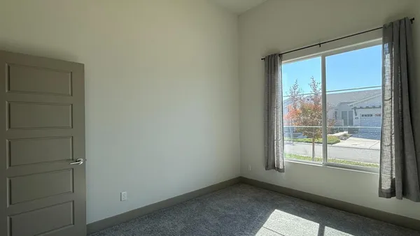 $528,000 | 2475 Bastidas Drive, Merced, CA 95340