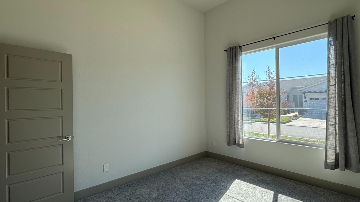 2475 Bastidas Drive Merced, CA 95340 - Photo 30 of 47