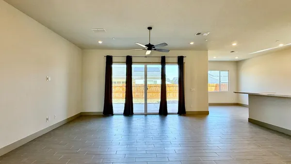 $528,000 | 2475 Bastidas Drive, Merced, CA 95340