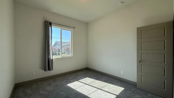 $528,000 | 2475 Bastidas Drive, Merced, CA 95340