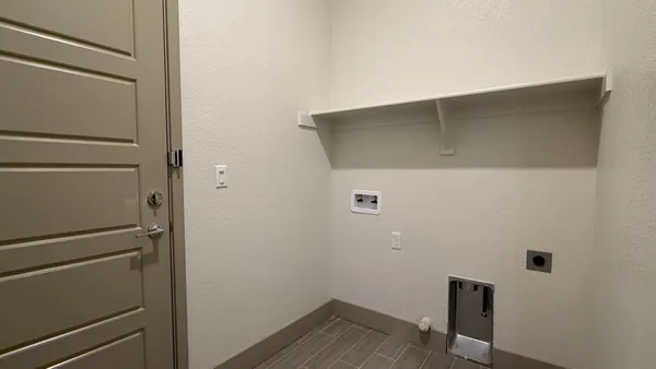 $528,000 | 2475 Bastidas Drive, Merced, CA 95340